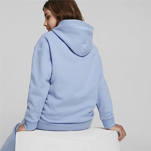 Image of Puma Girls Sweatshirt