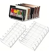 Small manufacture image 4