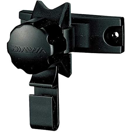 Amazon ダイワ Daiwa 餌箱 Cp エサ箱ホルダー ダイワ Daiwa 釣りエサ箱