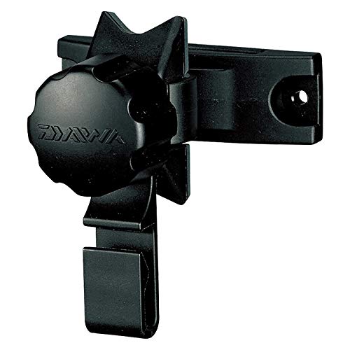 Daiwa CP Feeder Container Holder