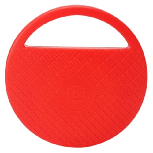 ACet@C_[ - oA[gbJ[^O,GPSgbLOP[^[h~ - sו obNpbN X[cP[X ybg q L obOp