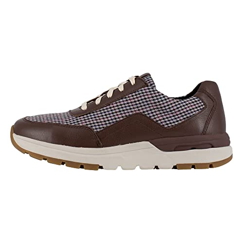 Image of Rockport Men's Pulse Tech Work Eh Composite