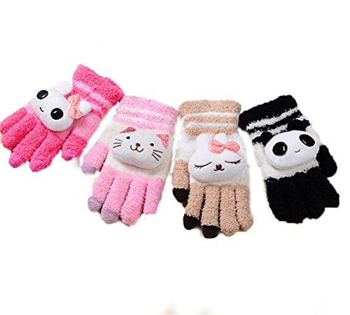 [�L���R�E�X�g�A] ���̓I�ȃp���_�������� �X�}�z�Ή� �p���_ �j�b�g��� �����p �t���[�T�C�Y (�s���N)