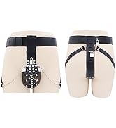 Chastity Belt