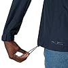 Helly Hansen Men's Dubliner Jacket, Navy, 4XL #4