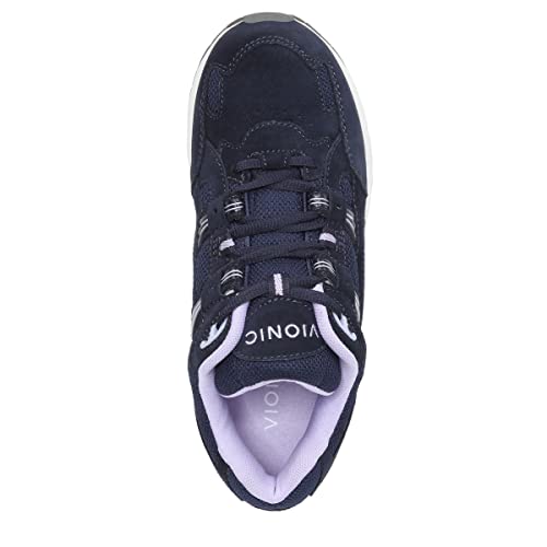 Image of Vionic Womens 23walk