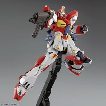 BANDAI - 【Amazonより安い】MG ガンダムF90 Amazon | バンダイ(BANDAI) MG 1/100 ガンダムF90 | プラモデル 通販