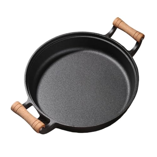 �����t�����݂̂��钒�S�p���P�[�L�p��(Single pot,29cm)