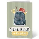 Einladungskarten Manufaktur Hamburg