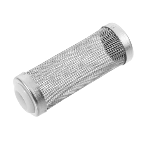 YARNOW XeXANAEtB^[یJo[ bV݌v yʑϋv pzXg[i[  Grیp ȒP|e