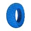9|3.0|5.5 | blue