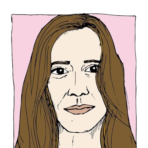 49- Teatro, esencia humana