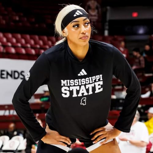 It has been a good week for Bulldog basketball so far