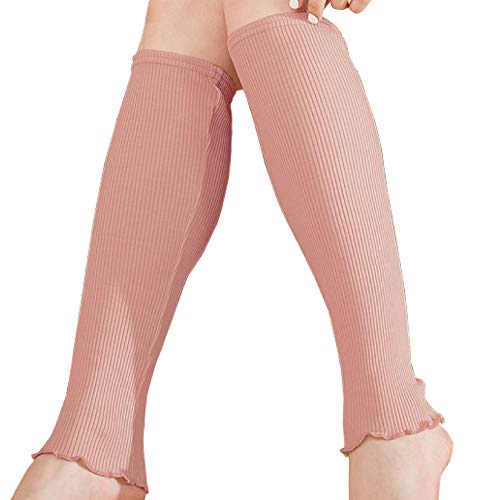 [SIL-VENDER] bOEH[}[ 40cm [ VN Rbg  ~fBA    EH[}[ ₦ silk ɗD AQp q h ێ  x[W sN Cbh lCr[ O[ ubN 