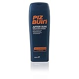 PRODUCTO 100% ORIGINAL DE LA MARCA Piz Buin