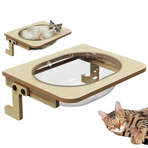 Lifetips gCK[ Toyger LnbN Lp ؐ pxbh h[ FD{E | ȃXy[X tȒP SŒ ω׏d10kg  XgX ؖ CeA P[Wp \t@ Ǌ| ʋC ώ@ł