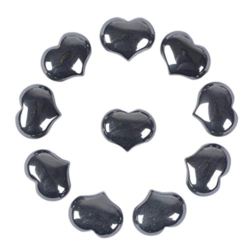 Best Healing Crystal For Love
