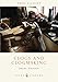 Produktbild Clogs and Clogmaking (Shire Library)