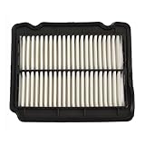 Car Engine Air Filter Compatible For Aveo Kalos Lova Daewoo Kalos 2002-2011 96536696