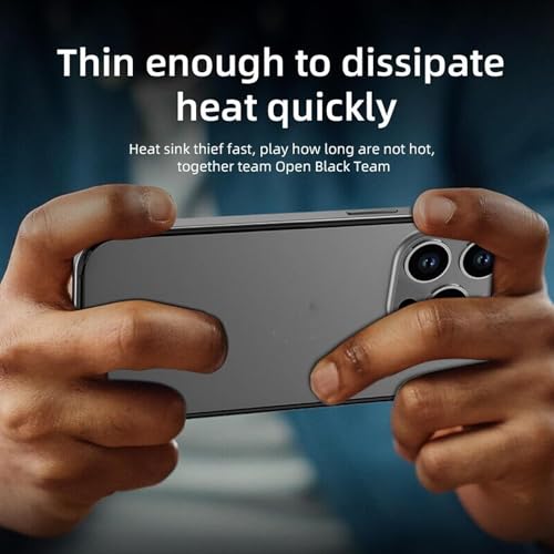 Higiene Bucal Y Dental, Drugstore Imagen adicional