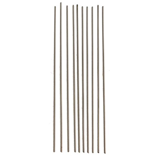 Filettatura 1/2-28 UNEF Set Rubinetto E Matrice 1/2-28 UNEF HSS
