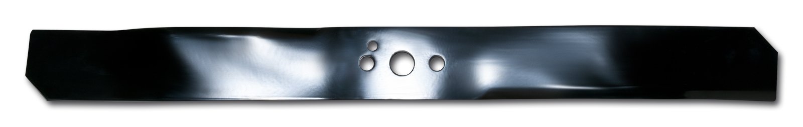 ARNOLD - Rasenmähermesser passend für Einhell, Länge: 51 cm; 1111-E6-5565