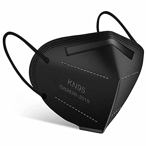 The 20 Best reusable n95 mask 2021