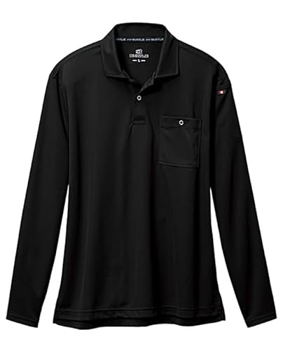 [o[g] BURTLE |Vc(jZbNX) 665 (35 ubN 5L)