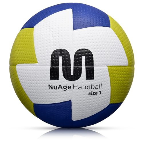 Meteor Pallone da Pallamano per Allenamento