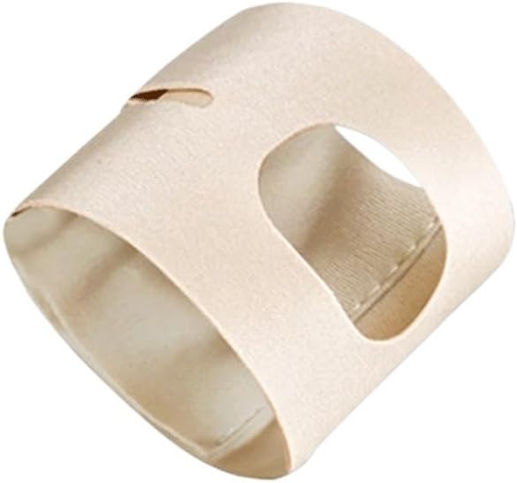 VIDI Women's Wrist Protection Fitness Exercise Yoga Joint Cover