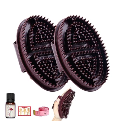 Fizweyo r[eB[TvtFbViJX^fBAuVAuEVR{fB}bT[WuVAw&GbZVICR[A~߃ObvAjAAZtPADƂɍœK