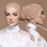 Zoom IMG-2 yyyhuii cappello a turbante elastico Zoom IMG-2 yyyhuii cappello a turbante elastico