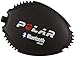 Polar Laufsensor Bluetooth Smart