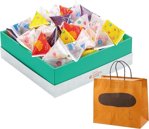 y䒆lzzƂƂ172ܓ 񂰑ܕt ϔ A yY 䒆