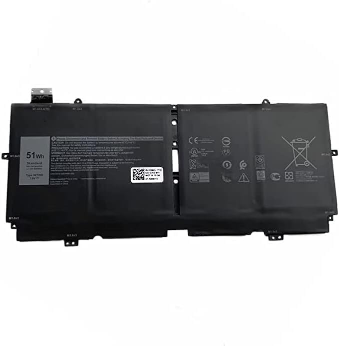 xps 7390 52twh 適用可能 Dellノートパソコン交換用 XPS 13 7390 2-in-1 P103G001 0NN XPS 13 2-in-1(7390)レビュー:13.4インチ液晶搭載の2-in-1ノートPC/パソコン徹底比較購入ガイド