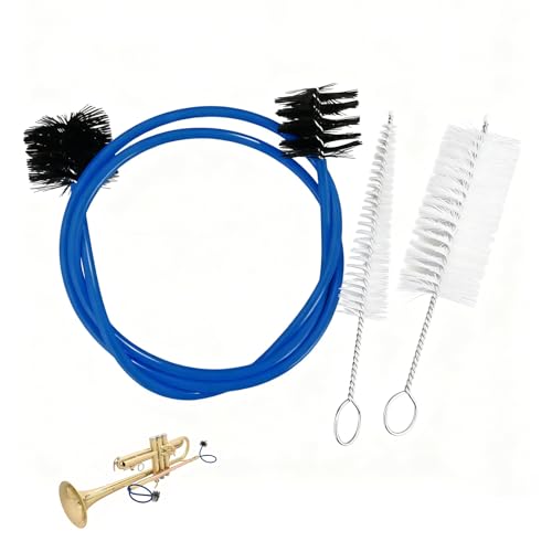 ADOFUN gybg N[jO uVLbg ypuV _炩 Ǌy킨Zbg eiXpi yN[jOc[ y킨| vX`bNN[jOuV gybg/Rlbg/t[g/z[ ̊yɓK y3_