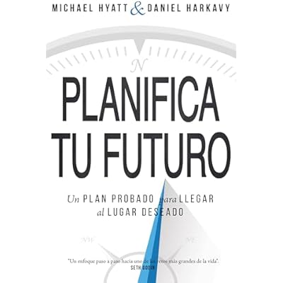 Planifica Tu Futuro