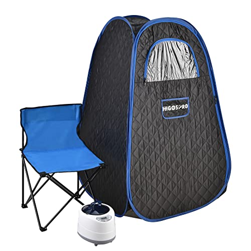 Top 10 Best Portable Fir Saunas Reviews In 2023 The WaterHub