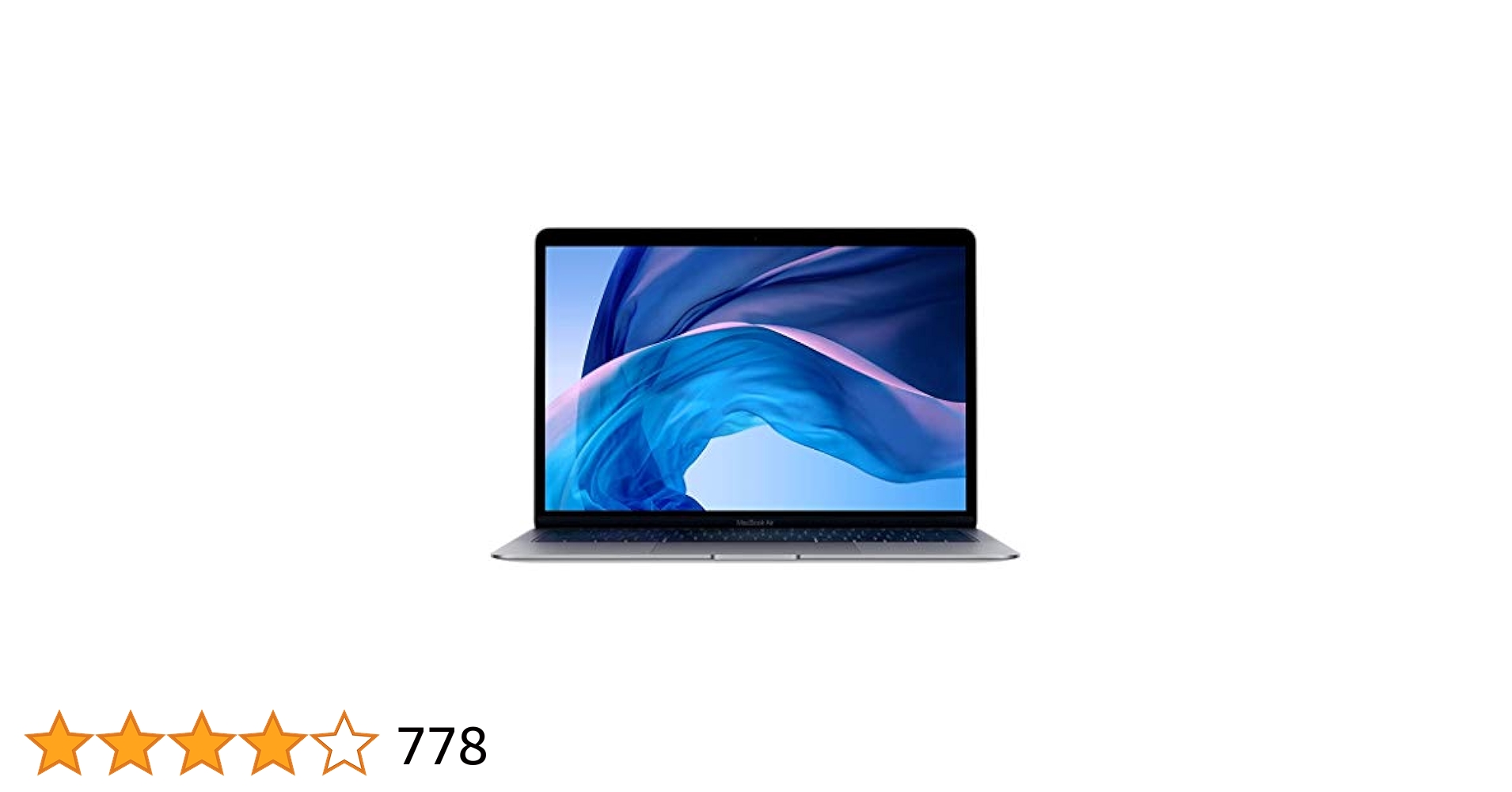 MacBook Air 13.3インチ Retina 2018 51dafnlz6wL._UF894,1000_QL80_.jpg