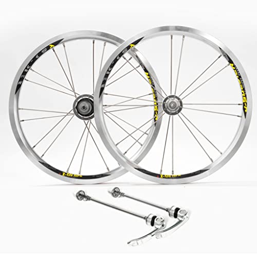 ]ԃzC[Zbg 16C` A~ 16/20 }EezC[Zbg tgAzC[ 8/9/10/11Xs[hJZbgɓK