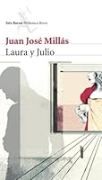 Laura y Julio 8432212288 Book Cover