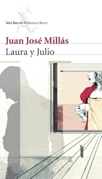 Paperback Laura y Julio/ Laura and Julio (Spanish Edition) Book