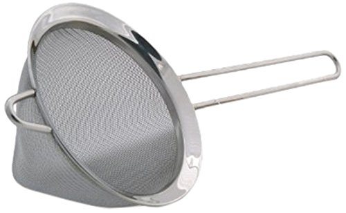 Culina Conical Strainer, 5-Inch