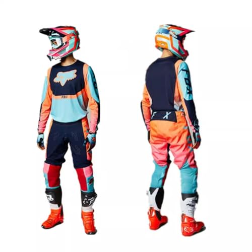 [BELUNIS] gNXW[W bV pc ㉺Zbg oCN  pc ㉺Zbg gNXEFA CfBOW[W Gf[ It[hW[W ʋC U [bpTCY ŐV̗s FI