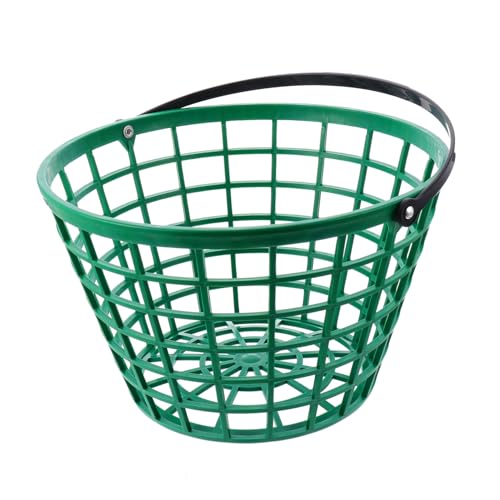 Gogogmee iC[oXPbg yʎ^ъȒP StKp{[[ vX`bNX^bJuv hCrOWΉ