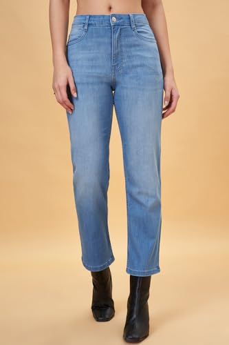 Image of Women Jeans