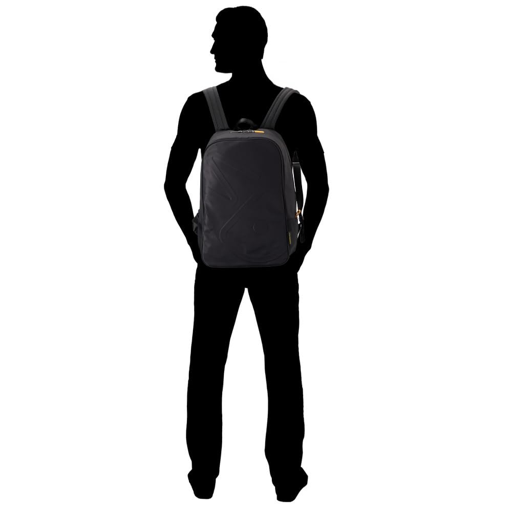 Mandarina Duck - Md Urban Backpack, MD URBAN BACKPACK Donna