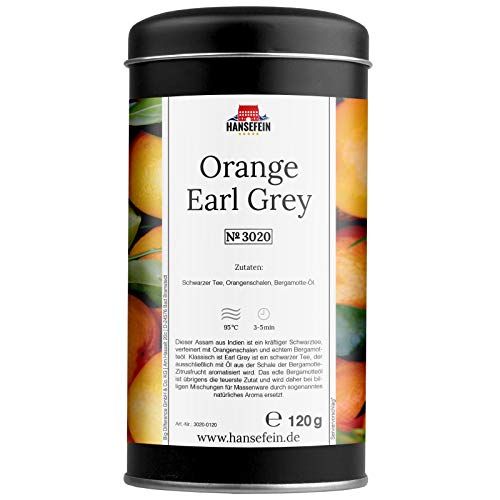 Hansefein-Orange-Earl-Grey-Schwarzer-Tee-120g-in-Aromadose