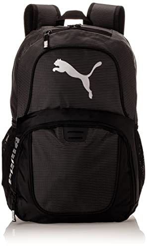 Image of PUMA EVERCAT CONTENDER BACKPACK