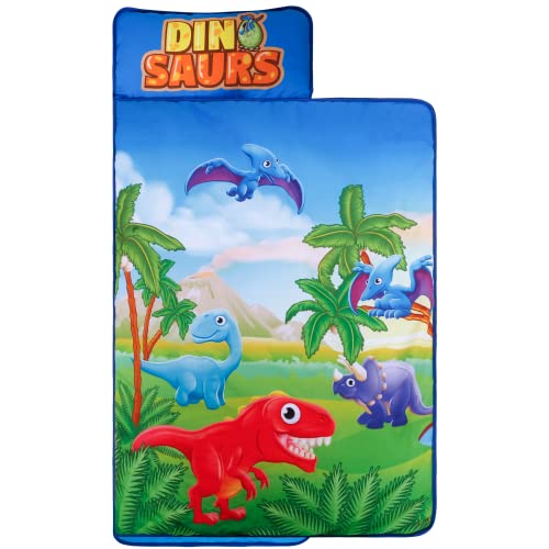 11 Best Nap Mats For Toddlers Update 112023